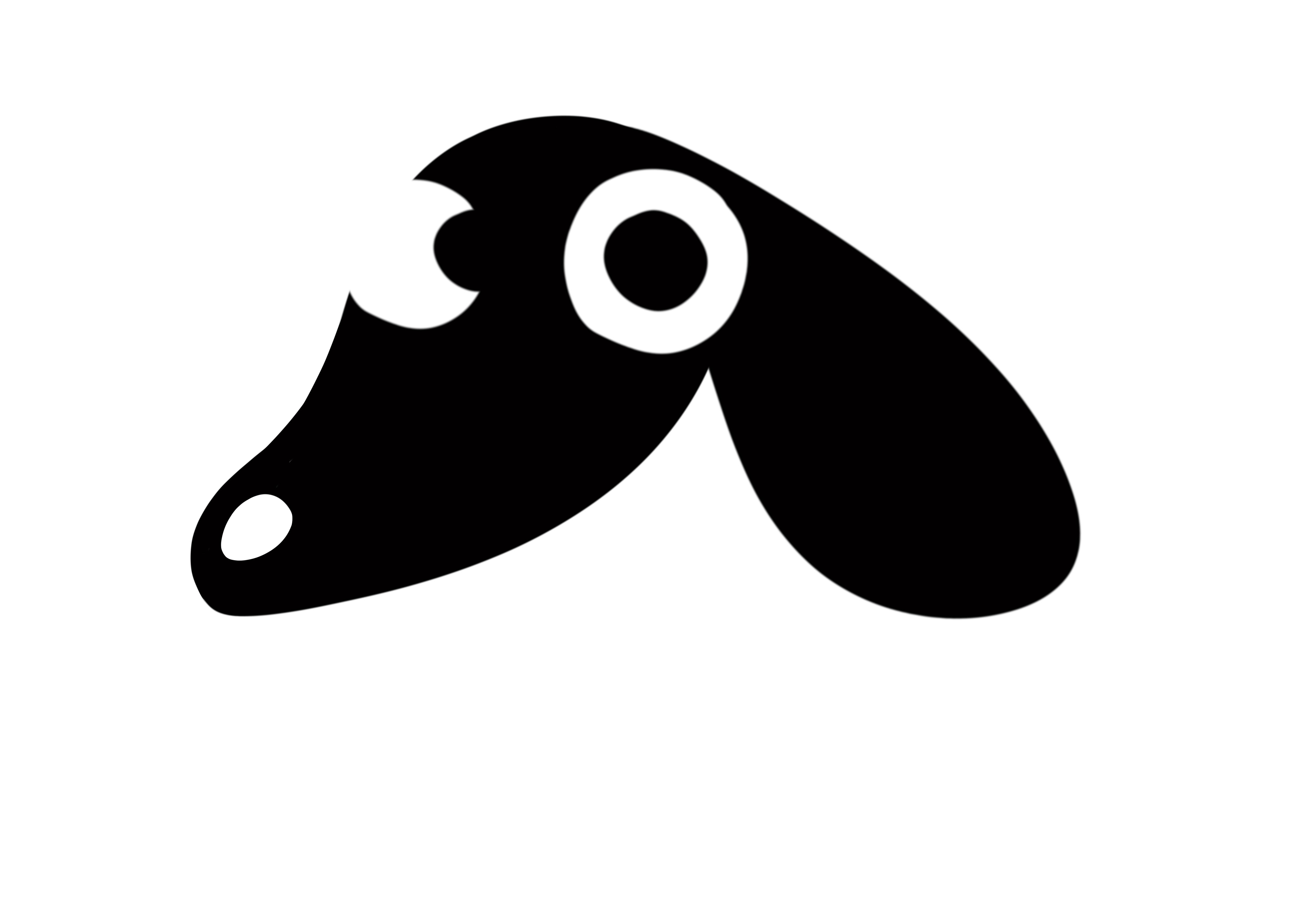 Pico Logo
